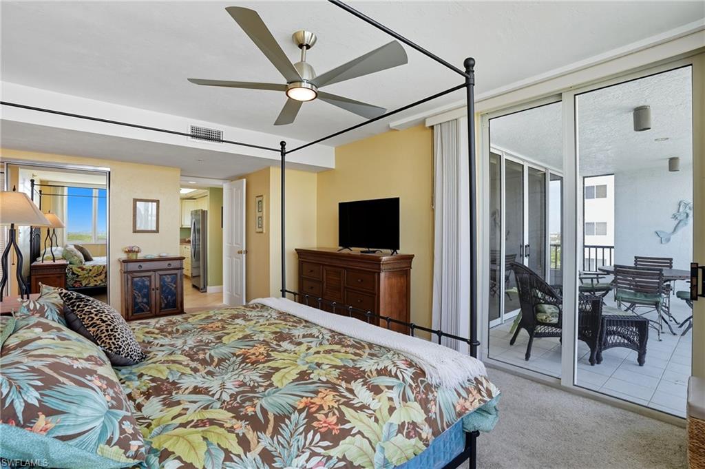 4745 Estero Blvd 801 Property Photo 24