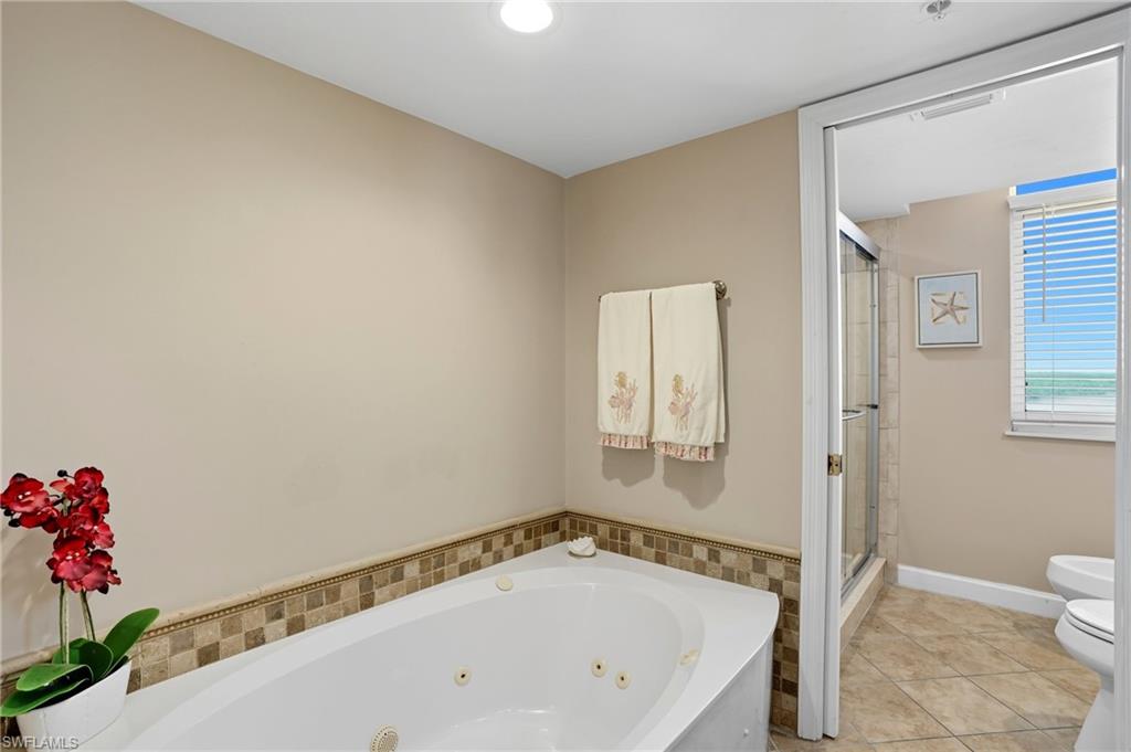 4745 Estero Blvd 801 Property Photo 26