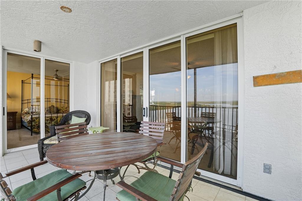 4745 Estero Blvd 801 Property Photo 27