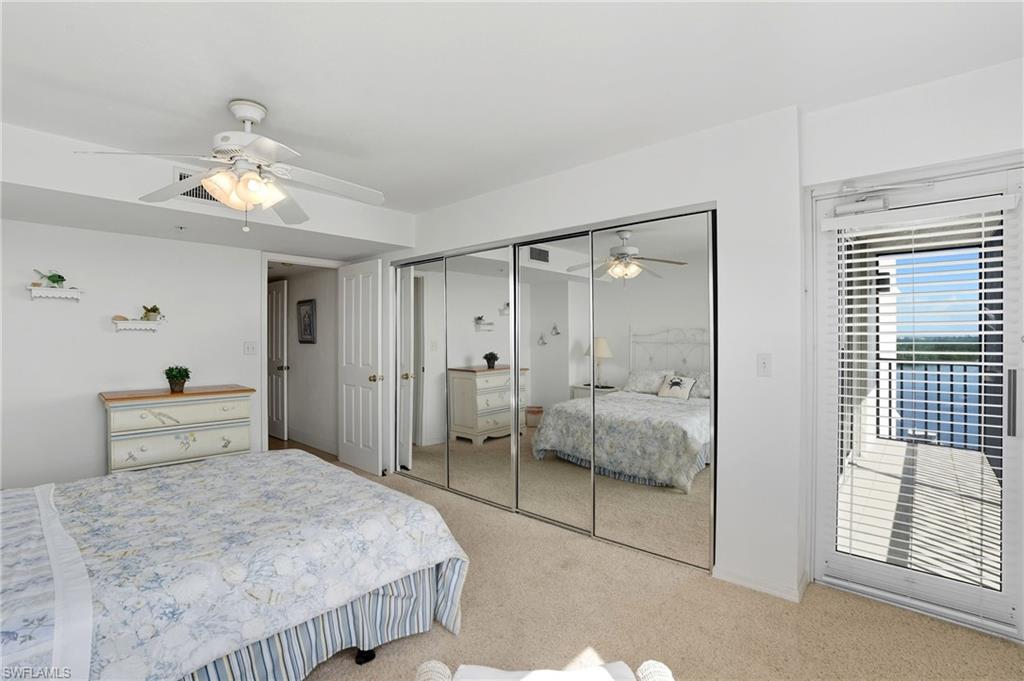 4745 Estero Blvd 801 Property Photo 28