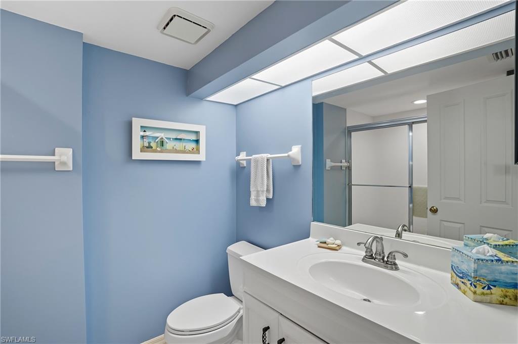 4745 Estero Blvd 801 Property Photo 30