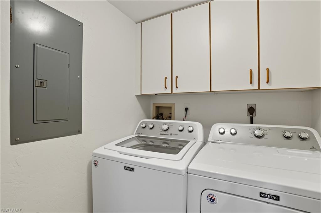4745 Estero Blvd 801 Property Photo 32