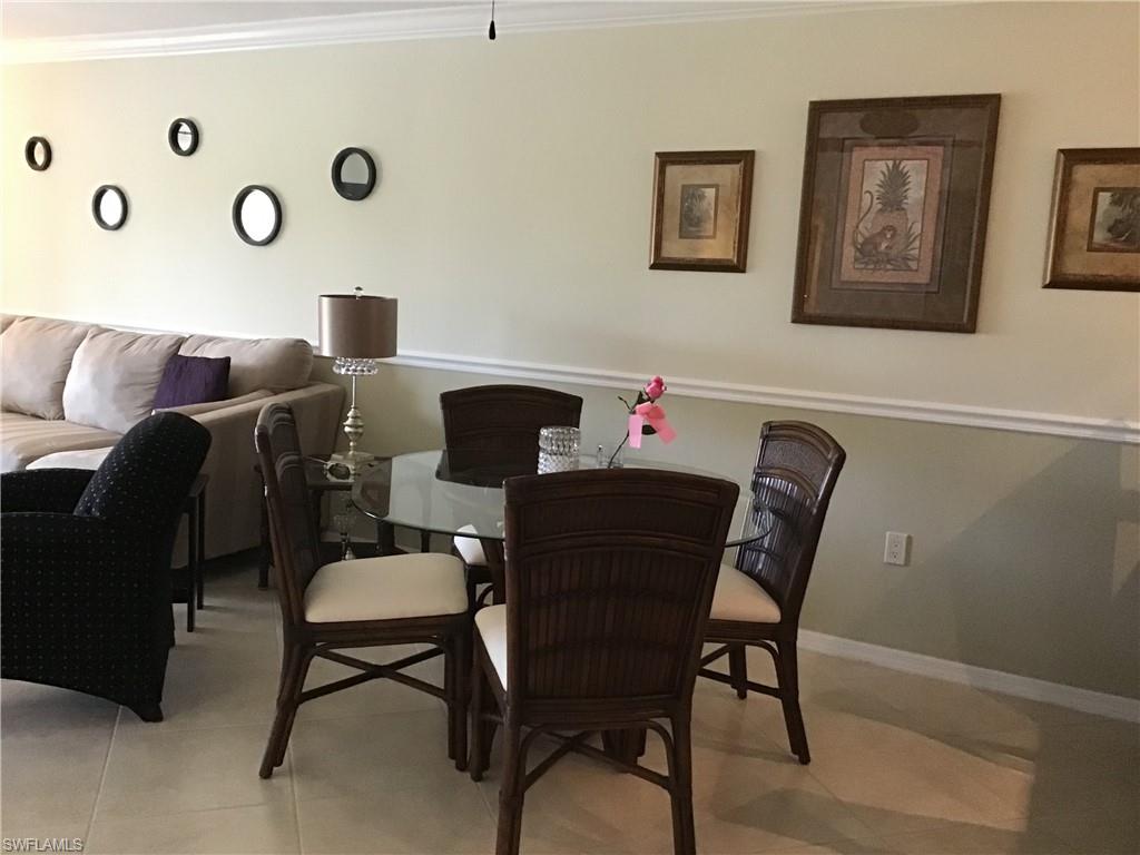 440 Fox Haven Dr 2106 Property Photo 4