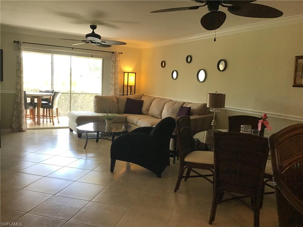 440 Fox Haven Dr 2106 Property Photo 5