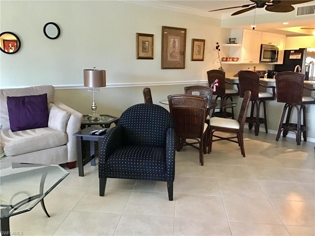 440 Fox Haven Dr 2106 Property Photo 6