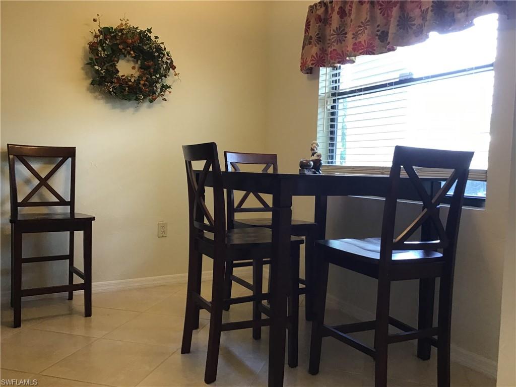440 Fox Haven Dr 2106 Property Photo 10