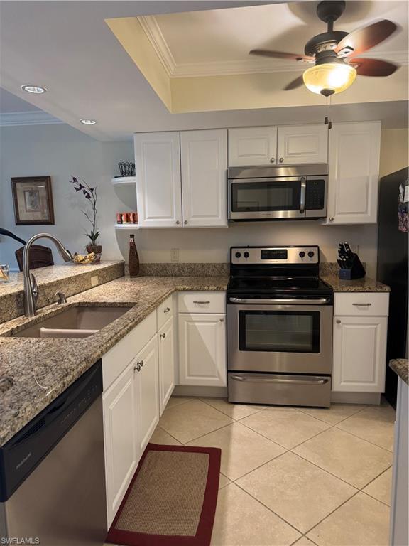 440 Fox Haven Dr 2106 Property Photo 11