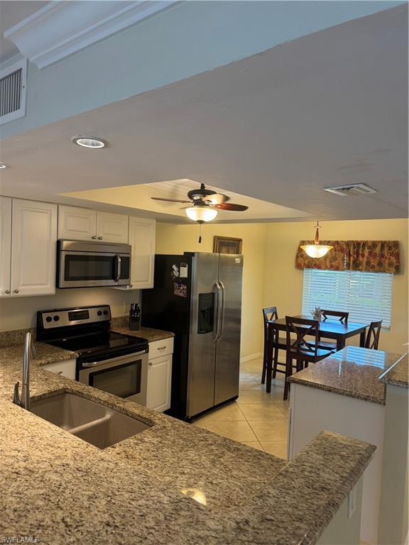 440 Fox Haven Dr 2106 Property Photo 12