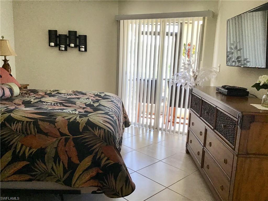 440 Fox Haven Dr 2106 Property Photo 16