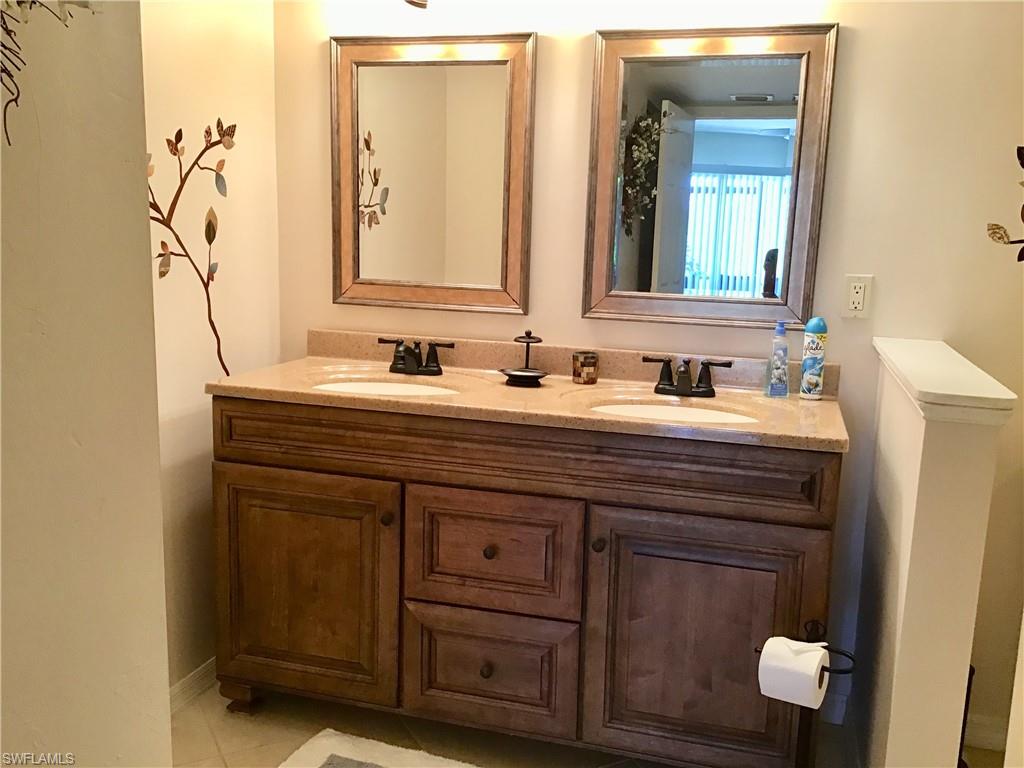 440 Fox Haven Dr 2106 Property Photo 17