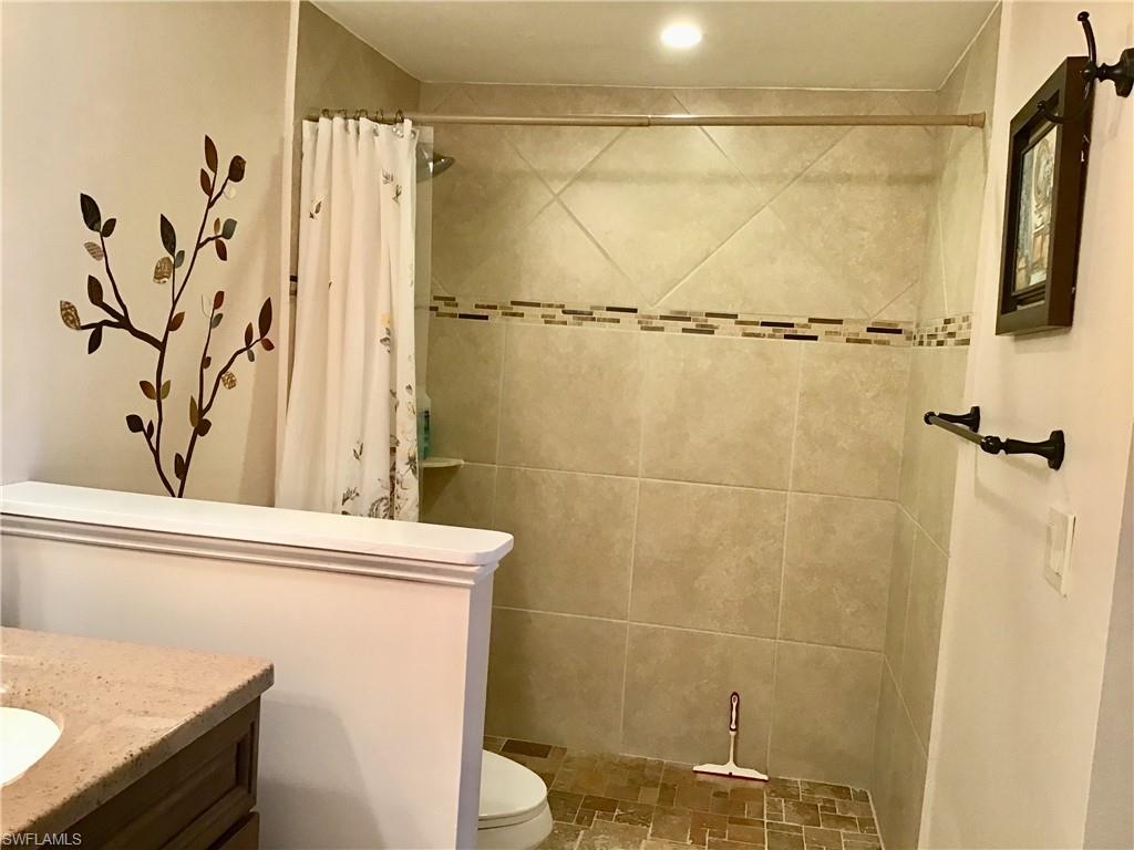 440 Fox Haven Dr 2106 Property Photo 18