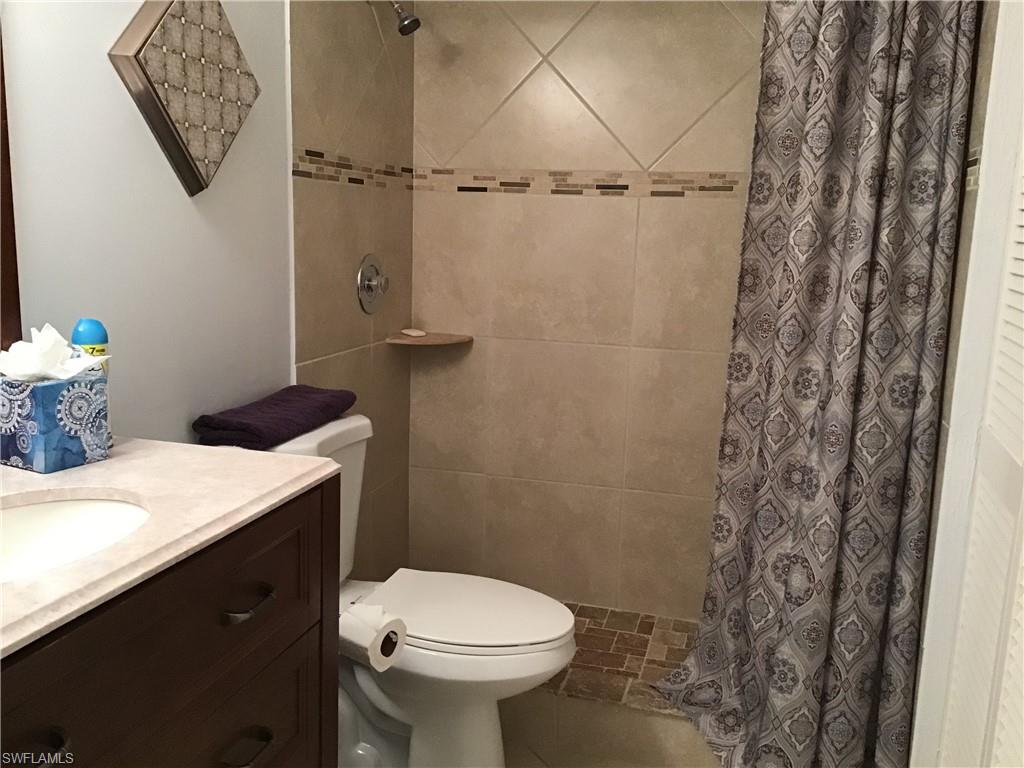 440 Fox Haven Dr 2106 Property Photo 20
