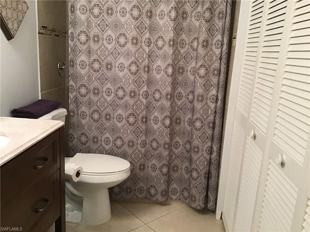 440 Fox Haven Dr 2106 Property Photo 21
