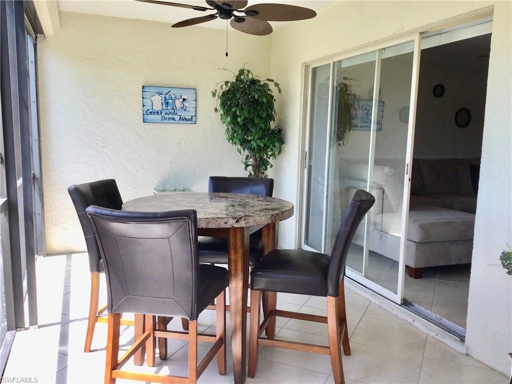 440 Fox Haven Dr 2106 Property Photo 26