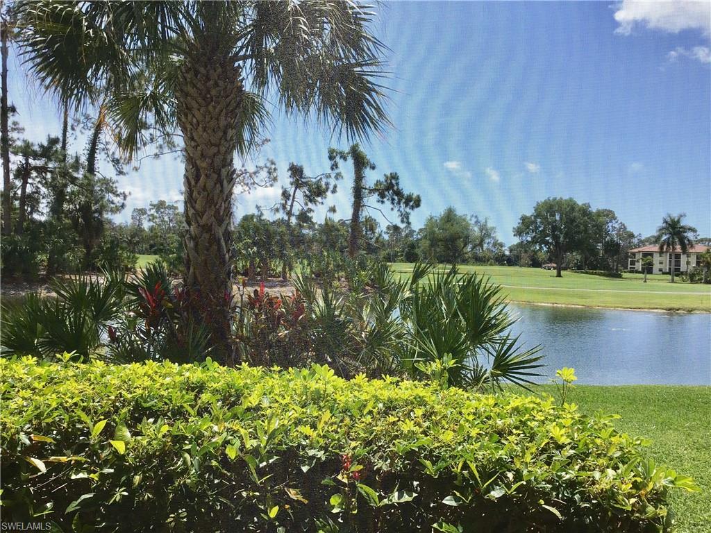 440 Fox Haven Dr 2106 Property Photo 29