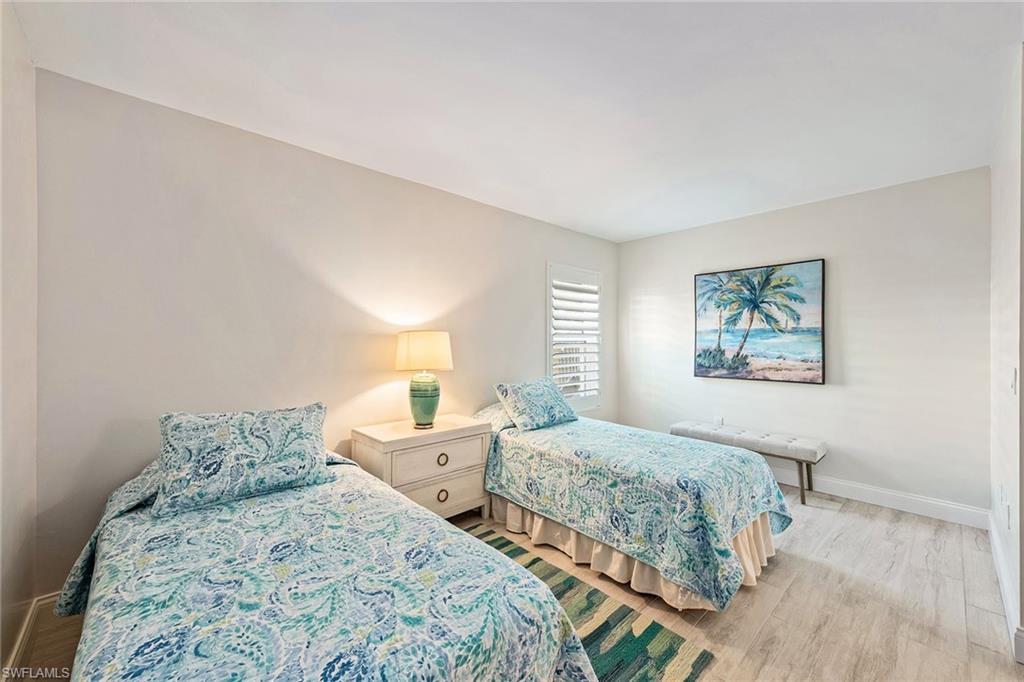 2850 Gulf Shore Blvd N 102 Property Photo 16