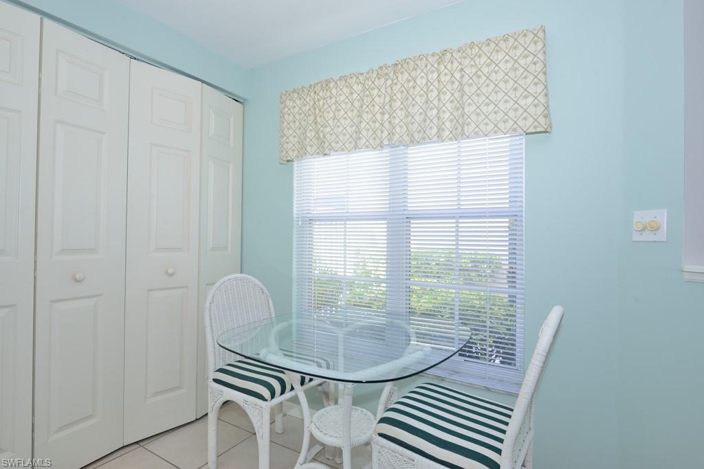 4960 Deerfield Way E102 Property Photo 10