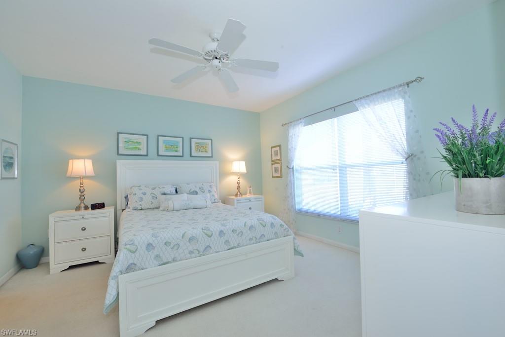 4960 Deerfield Way E102 Property Photo 11