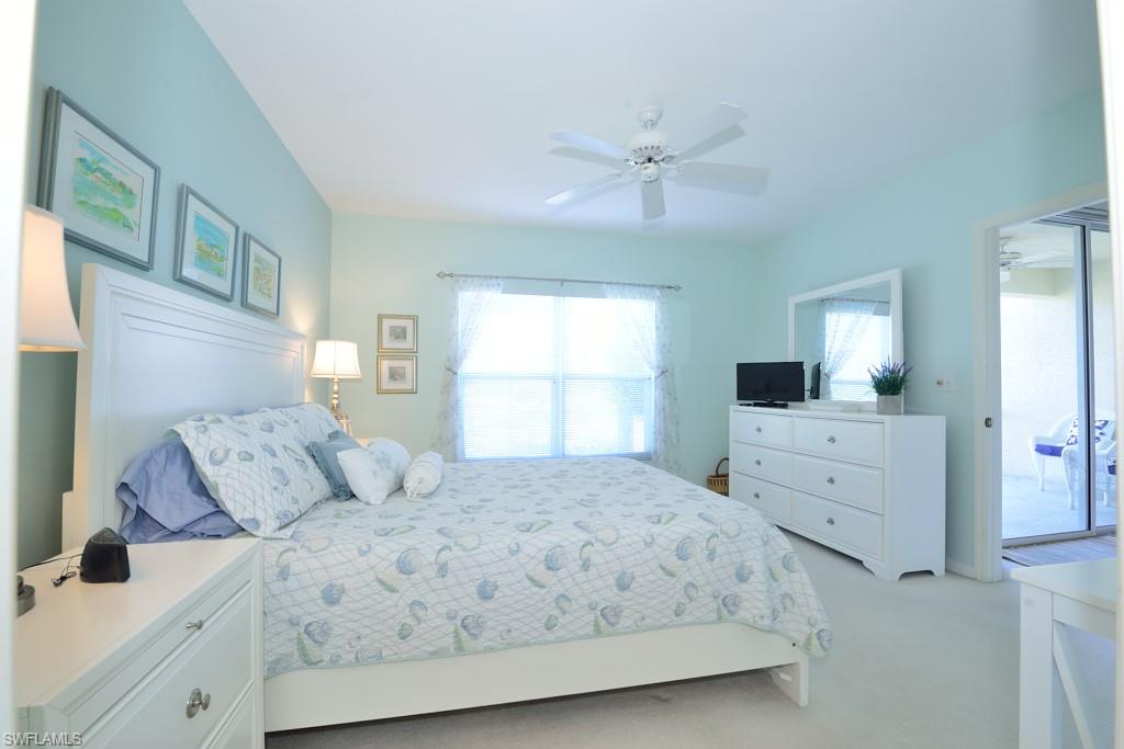 4960 Deerfield Way E102 Property Photo 13