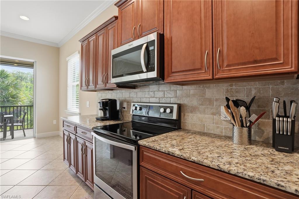 9536 Ironstone Ter 202 Property Photo 8