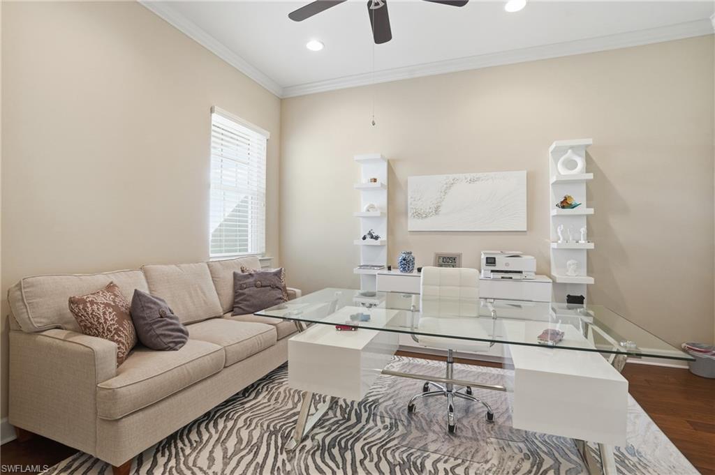 9536 Ironstone Ter 202 Property Photo 12