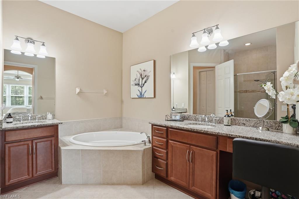 9536 Ironstone Ter 202 Property Photo 15