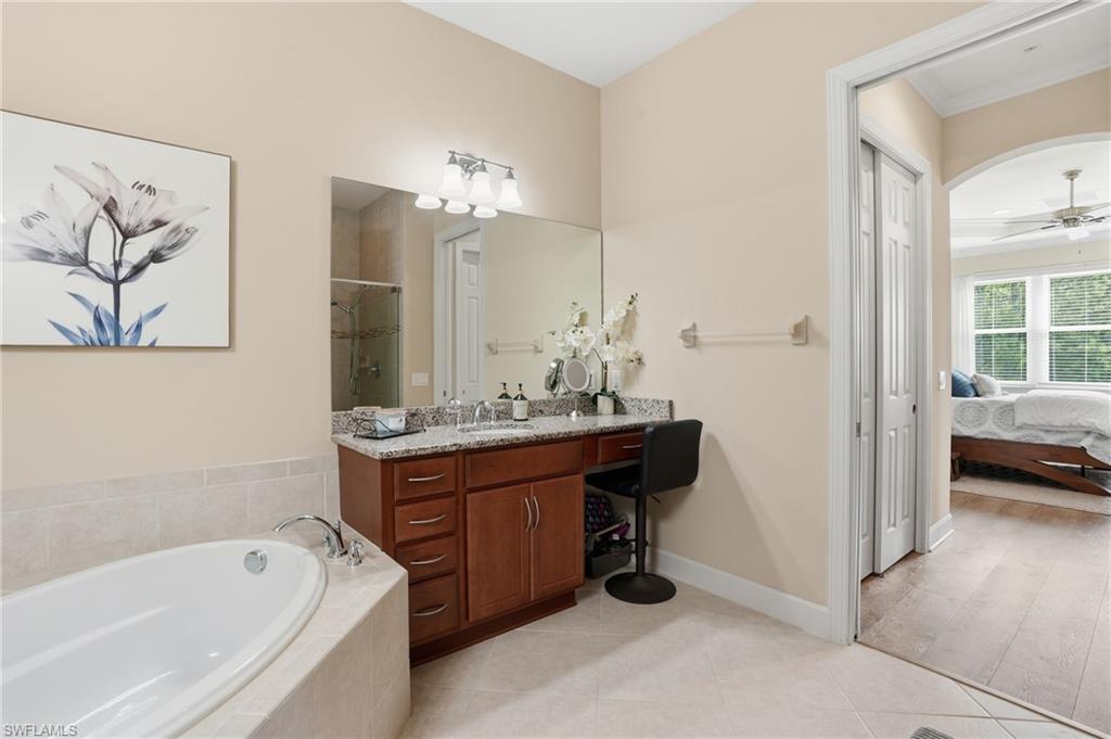 9536 Ironstone Ter 202 Property Photo 16