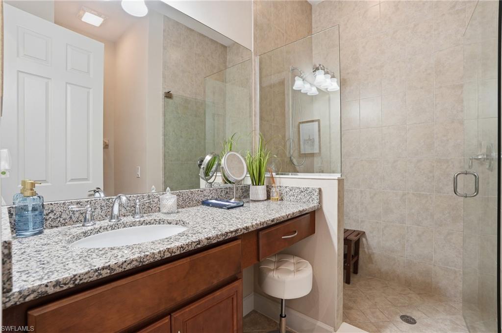 9536 Ironstone Ter 202 Property Photo 20