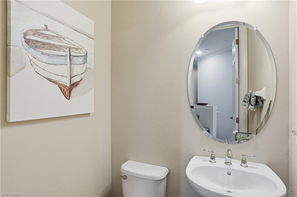 9536 Ironstone Ter 202 Property Photo 21