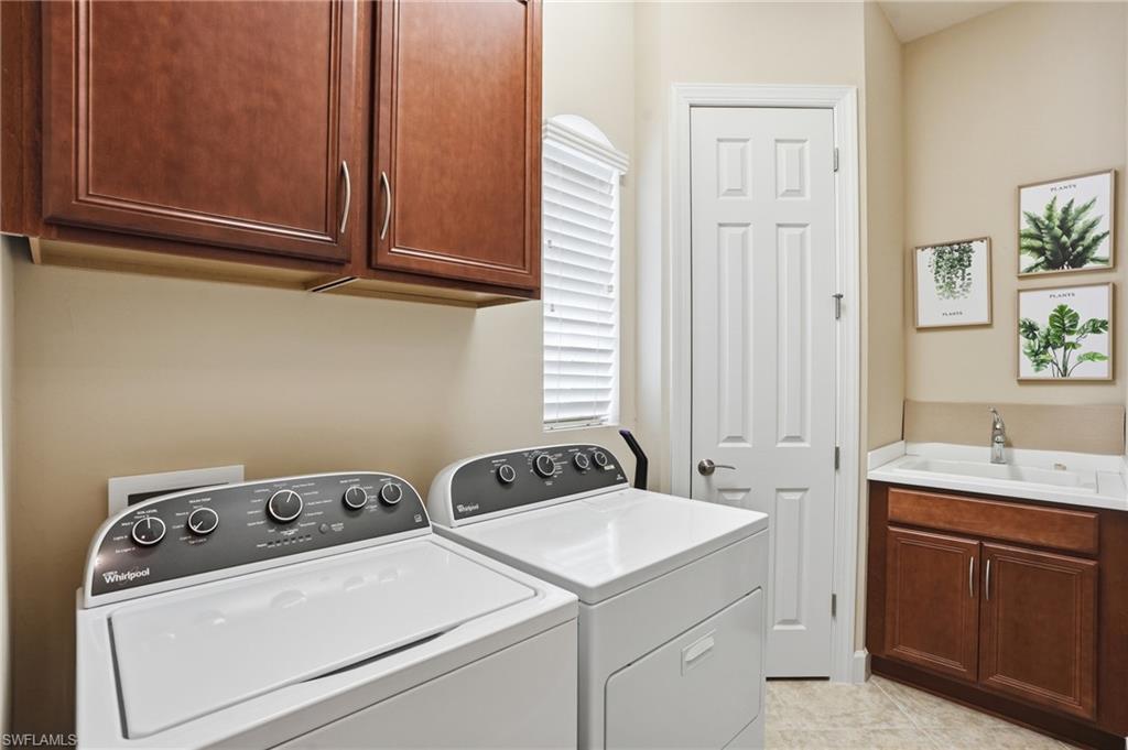 9536 Ironstone Ter 202 Property Photo 26