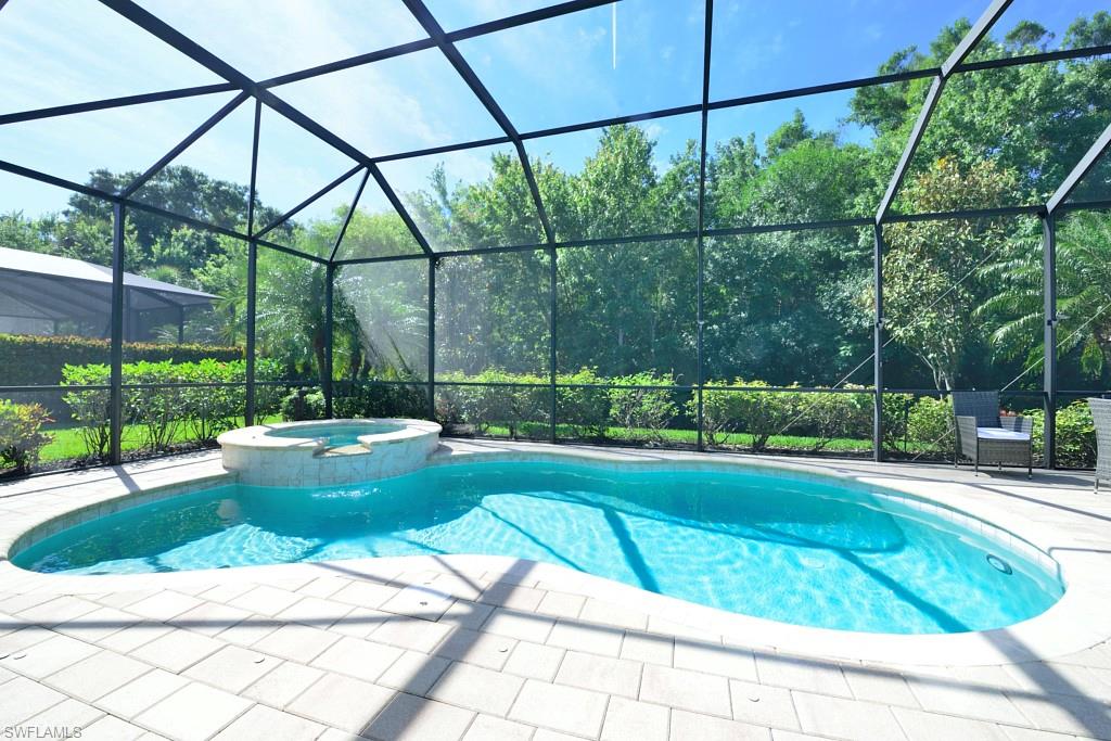 3951 Otter Bend Cir Property Photo 1
