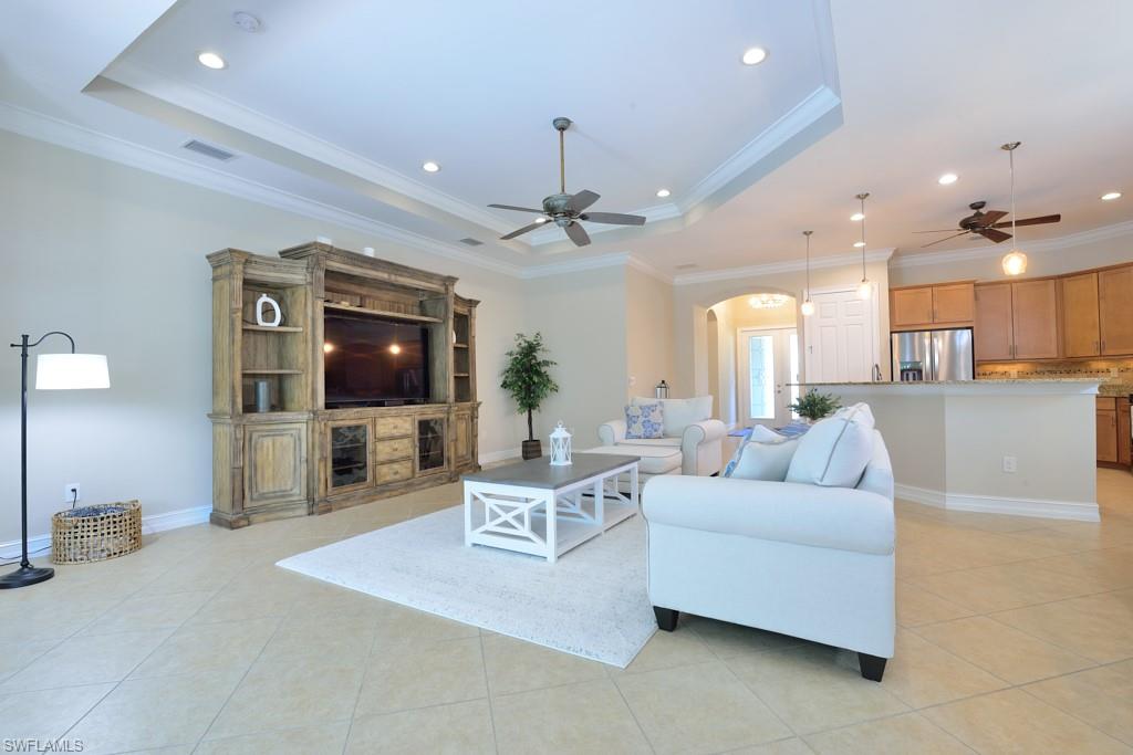 3951 Otter Bend Cir Property Photo 10