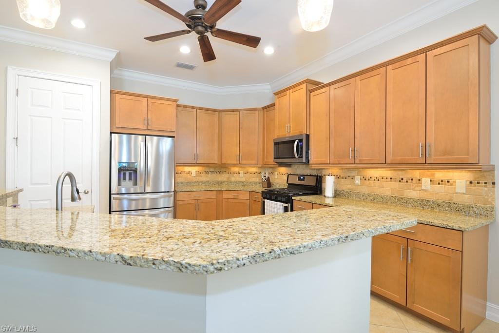 3951 Otter Bend Cir Property Photo 11