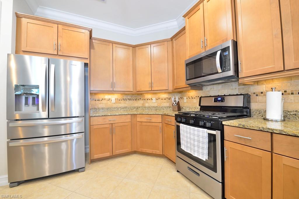 3951 Otter Bend Cir Property Photo 12