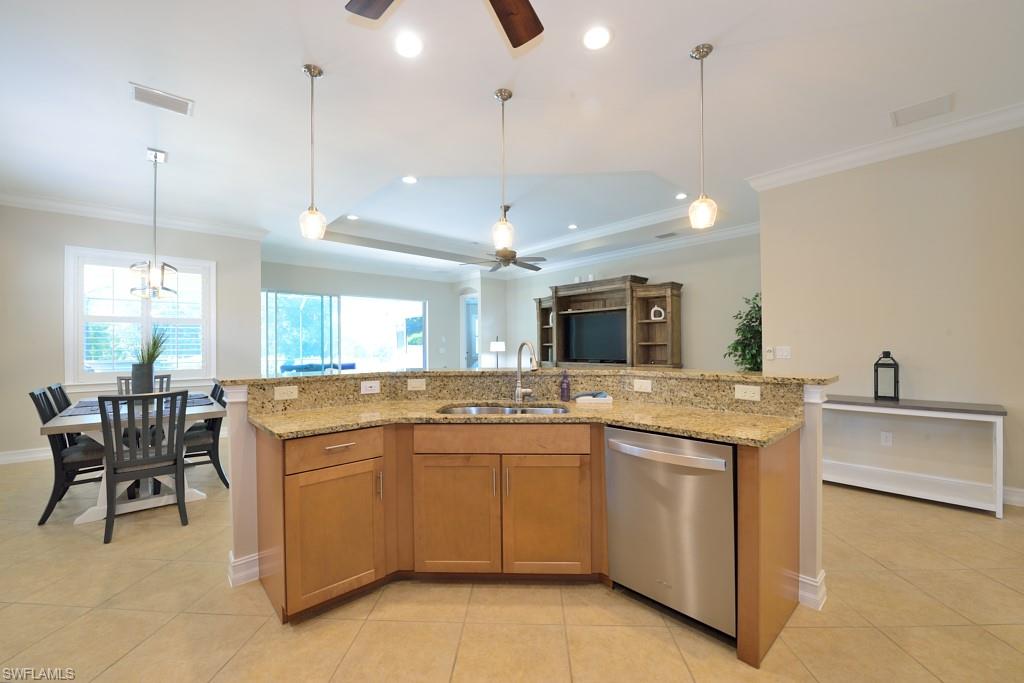 3951 Otter Bend Cir Property Photo 13