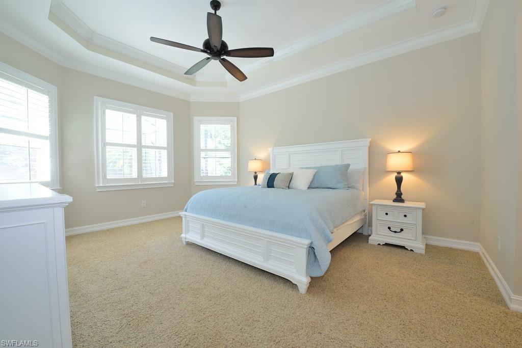 3951 Otter Bend Cir Property Photo 15