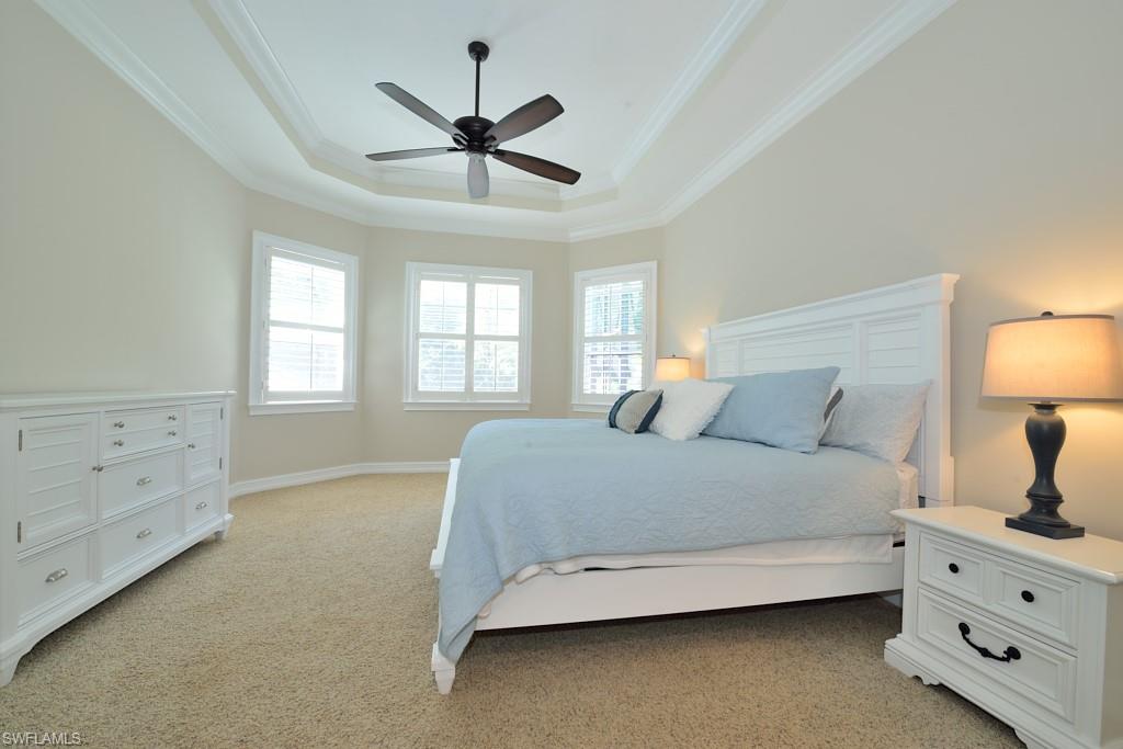 3951 Otter Bend Cir Property Photo 16