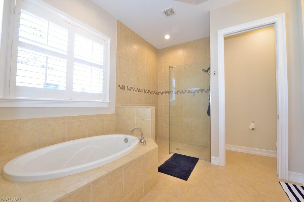 3951 Otter Bend Cir Property Photo 17