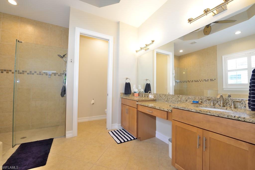 3951 Otter Bend Cir Property Photo 18