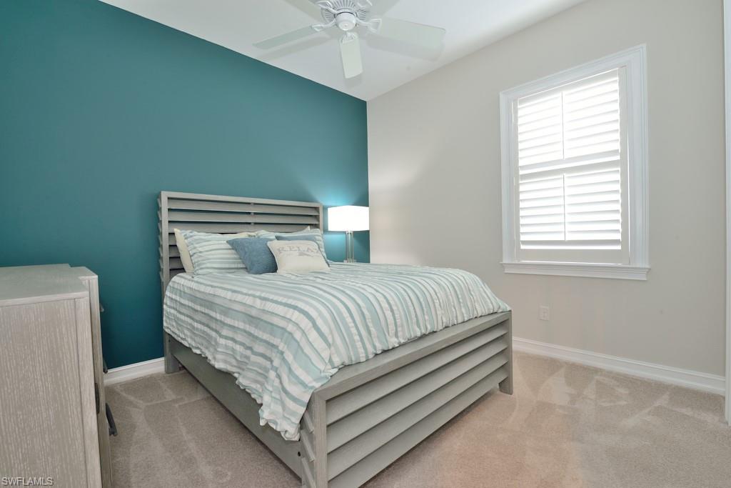 3951 Otter Bend Cir Property Photo 19