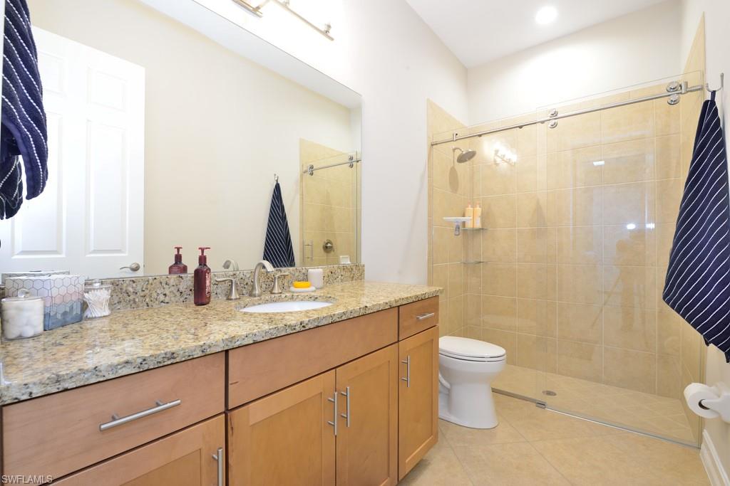 3951 Otter Bend Cir Property Photo 20