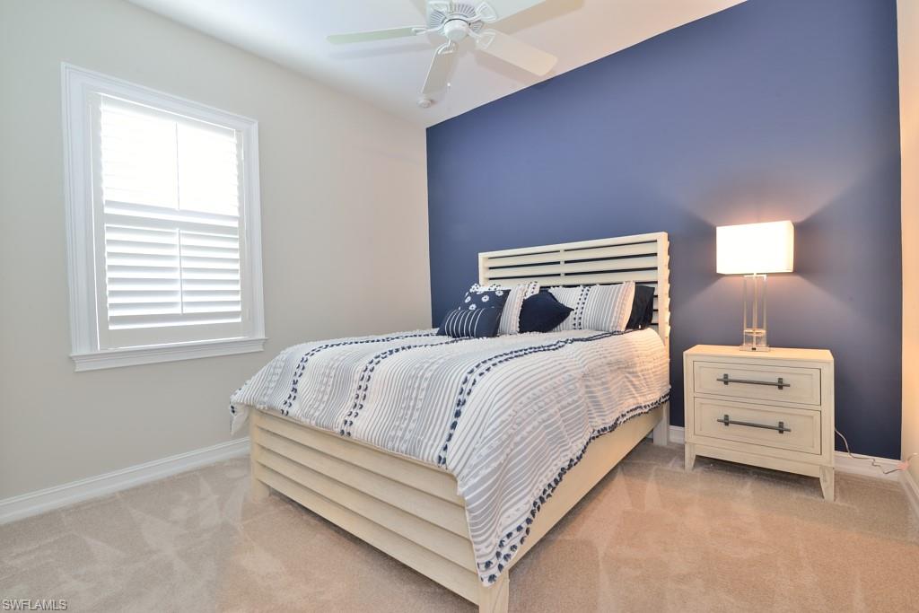 3951 Otter Bend Cir Property Photo 21