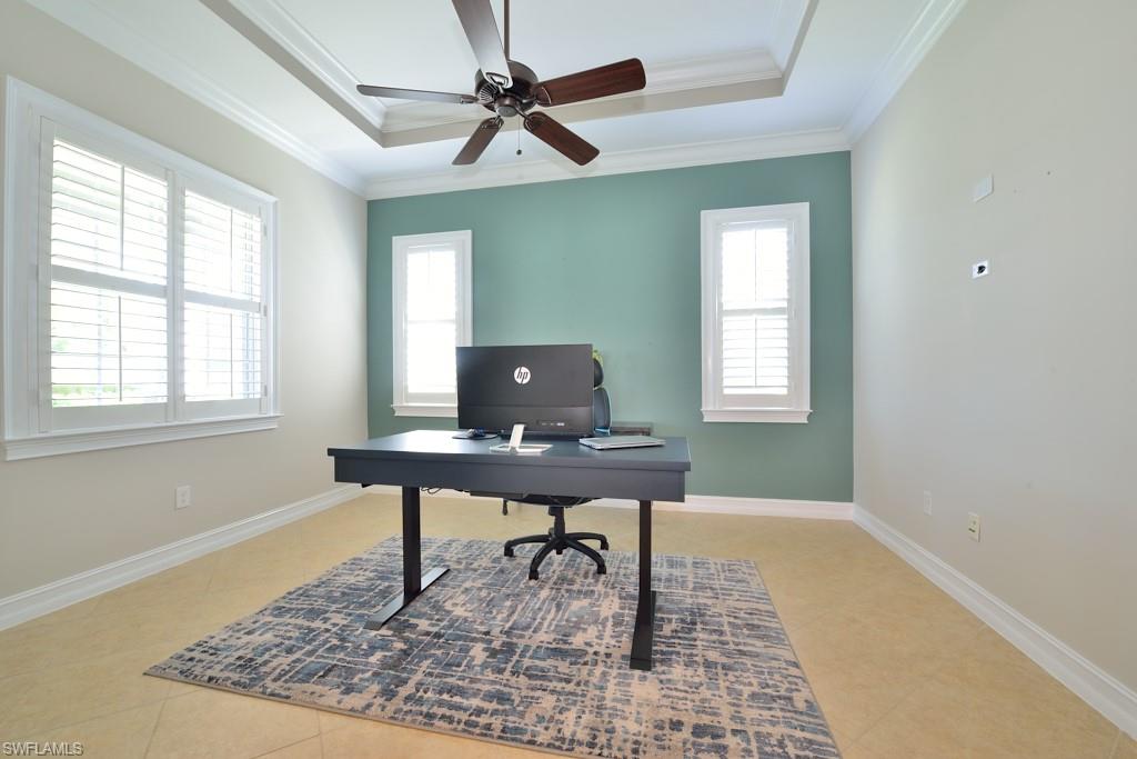 3951 Otter Bend Cir Property Photo 22