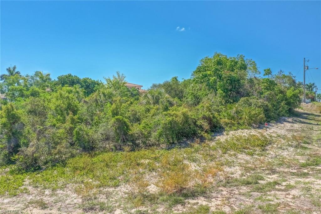 790 Inlet Dr Property Photo 14