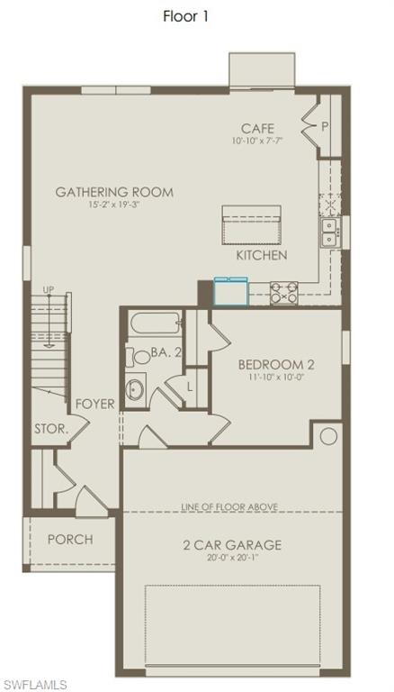 250 Silent Lake Dr Property Photo 2