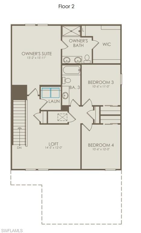 250 Silent Lake Dr Property Photo 3
