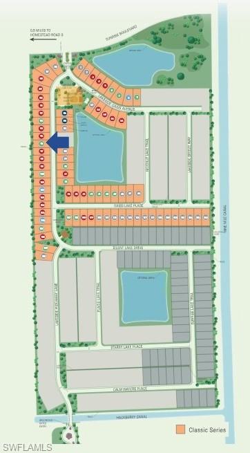 250 Silent Lake Dr Property Photo 4