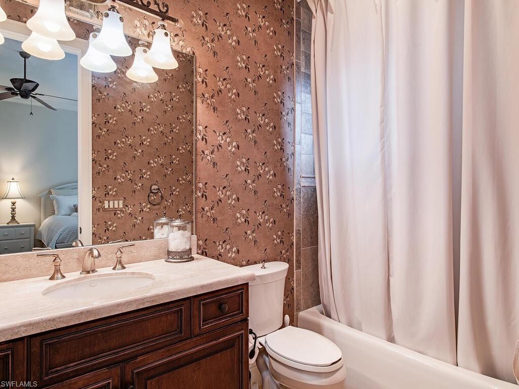 23850 Messina Ct Property Photo 28