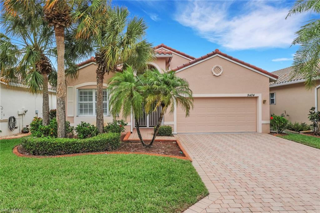 9404 Springview Loop Property Photo 1