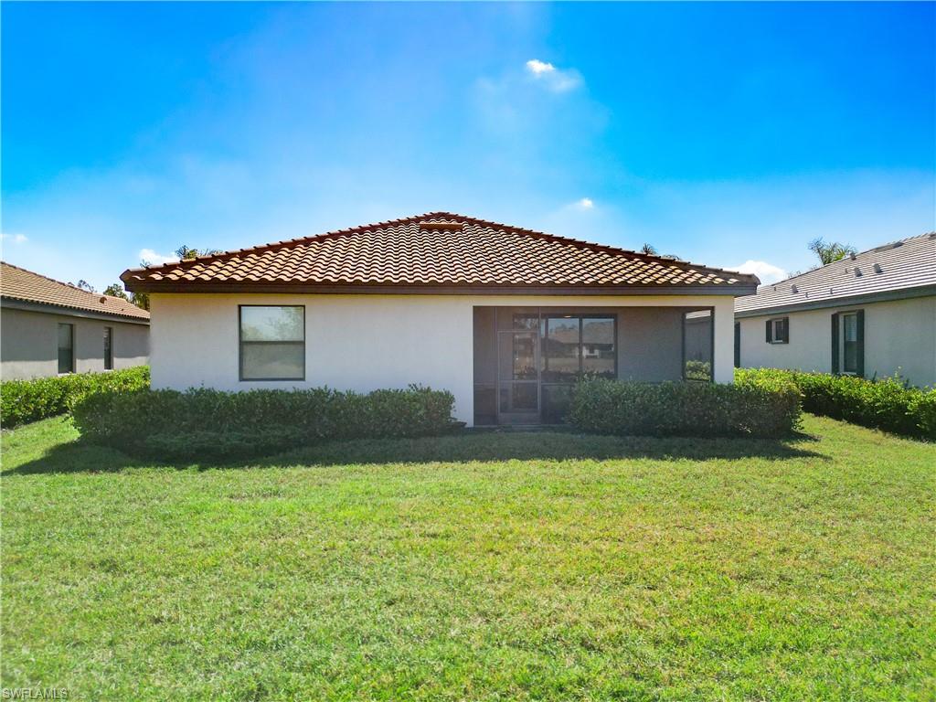 19758 The Place Blvd Property Photo 38
